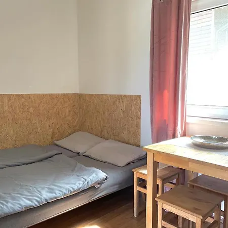 Vadas - West - Vstupne V Cene * Štúrovo